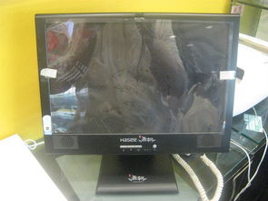 神舟唐朝H400S T2130一體電腦 從產(chǎn)品圖片到手機(jī)軟件的開發(fā)與運(yùn)營