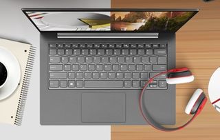 十一京東電腦數碼鉅惠，游戲本最高直降四千，計算機用戶不容錯過