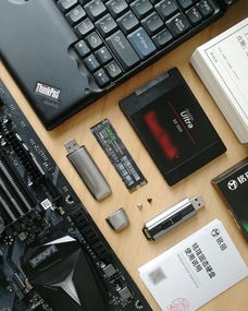 M.2固態(tài)的崛起 性能超越SATA四倍，銘瑄復(fù)仇者NM5引領(lǐng)高性價(jià)比存儲(chǔ)革命