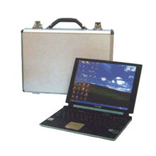 電腦箱 ZY005 計算機 設計與性能解析