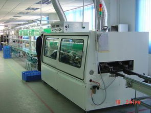 探訪翔升深圳顯卡研發中心 產品領先的保證與技術探索