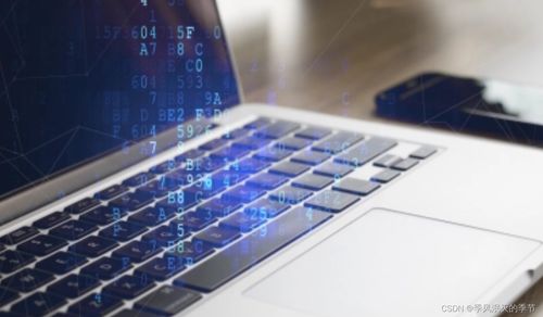 深入理解快速排序算法 從原理到實現及其在手機軟件開發與運營中的應用