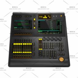 點亮舞臺，觸手可及 廣州多芬舞臺燈光設備廠移動端軟件開發與運營策略