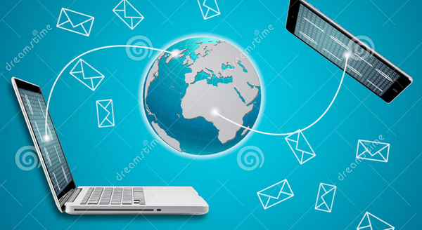 計(jì)算機(jī)行業(yè) 數(shù)字時代的核心驅(qū)動力與廣闊前景