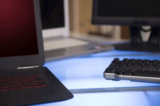 從戴爾i5-2450M處理器看移動軟件開發(fā)與運(yùn)營的硬件基礎(chǔ)