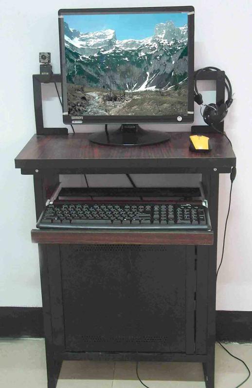 從投幣電腦到數(shù)字化運(yùn)營 杭州良渚五金沖壓件廠的手機(jī)軟件轉(zhuǎn)型之路